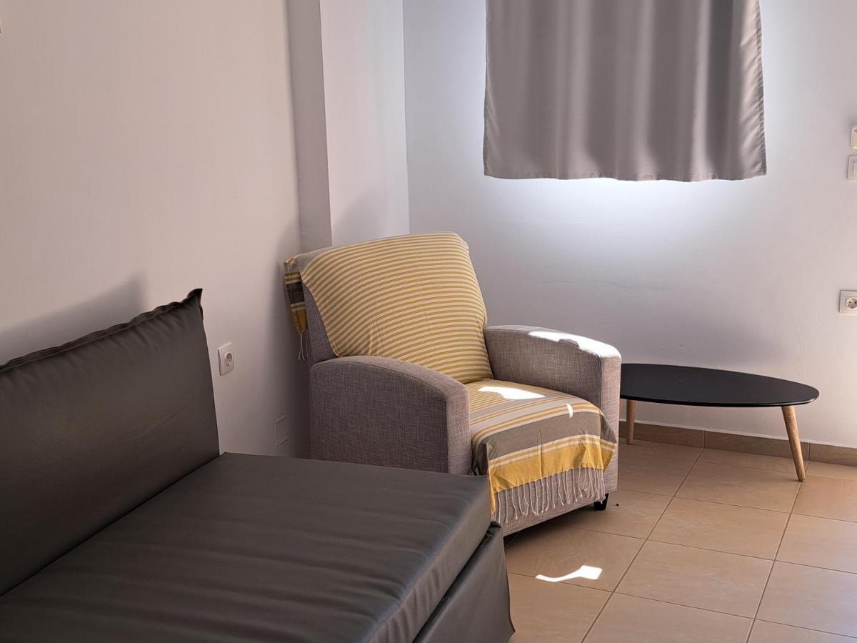 Hotel Athineon Nydri  Zewnętrze zdjęcie