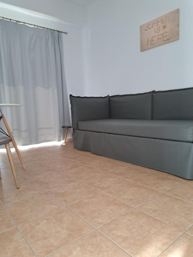 Hotel Athineon Nydri  Zewnętrze zdjęcie